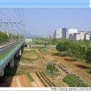 고잔역(신도시) 이미지