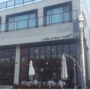 차량등록사업소 화장실 이미지