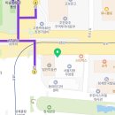 세븐일레븐 광화문우체국점