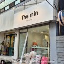 민헤어샵 이미지