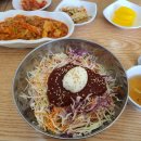 과일나라김밥