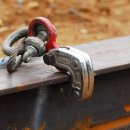 백수농장 이미지