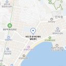 바디앤초이스운동센터 | 광안리발마사지 제대로 찾았다 주차 무료 바다 풋 앤 바디케어 힐링센터 Foot 60 관리 후기
