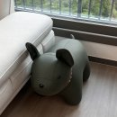 휴앤홈가구