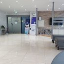 삼화이비인후과의원 이미지