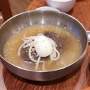 용산숯불