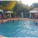 바이더스쿨 이미지