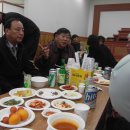 곤지암장례식장