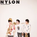 지.티.캐릭터 이미지