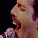 대치골한우곱창 이미지