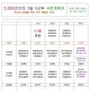 인재태권도스쿨 이미지