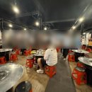 걸리버막창 동대구역점 이미지