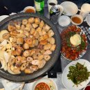 성동사거리(2) | 왕십리 맛집 수상한막창 도선사거리점 내돈내산