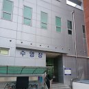 적성문화복지회관 | 양양 문화복지회관 평일 새벽 자유수영 후기