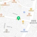 만만 생골뱅이 이미지