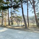 수림휴원 이미지