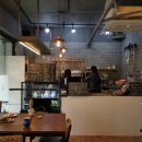 카페42(CAFE42)