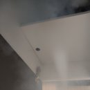 한길크리닝 이미지