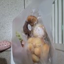 기안동빵가게 이미지