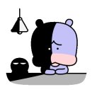 '쌍용차 먹튀 의혹' ‘주가 조작’ 에디슨모터스 강영권 회장 구속 이미지