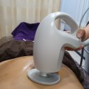 더바디쉼의원 이미지