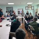 건지경로당 이미지