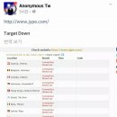트래픽메이커스 이미지