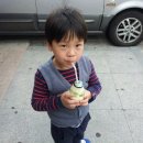 빙그레약국 이미지
