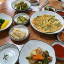 삼번지