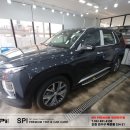 카스토어 이미지