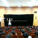 미사중앙초등학교 이미지