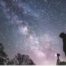 하늘풍경 이미지