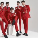 에이도뷰티패션