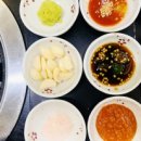 유성축산 이미지