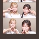모노멘션