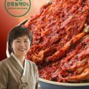 청담실비