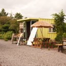 미래로농장 이미지