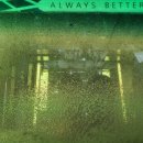 덕풍주유소 이미지