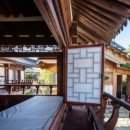 소이한옥 이미지