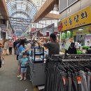 [안양 시장 맛집] 안양중앙시장 인생토스트 (갓성비 시장 옛날 토스트)