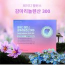 다문화건강랜드