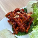 비소(보람)-호-8 | [명촌 맛집]며느리 보쌈 명촌 맛집 명촌 보쌈 진장동 점심🥩⭐️