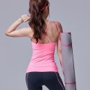 P6036 이미지