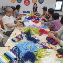 청북보건지소 이미지