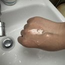 Y메딕스 이미지