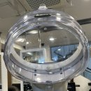 세븐일레븐 대구동성로스타점 | [동성로 미용실] 대구 긴머리 클리닉 잘하는 곳 '이쁘다헤어 동성로스타점' &amp; 가격, 방문후기 등