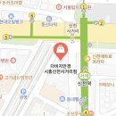 다비치안경 대전역점 앞 | [시흥] 다비치안경 시흥신천사거리점 후기 | 친절한시흥안경점