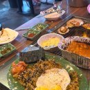 삼바리 - 북구 명촌로 50 | 서면 조개구이 맛집 삼바리 내돈내산 후기
