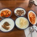 다올식당