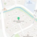 미리본치과의원 이미지